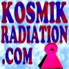 Kosmik Radiation