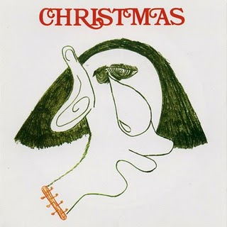 "Christmas" by Christmas (1970)