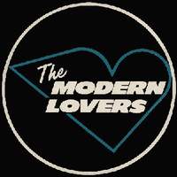 "The Modern Lovers" by The Modern Lovers (recorded 1972)