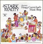 "The Stark Reality Discovers Hoagy Carmichael's Music Shop" (1970)