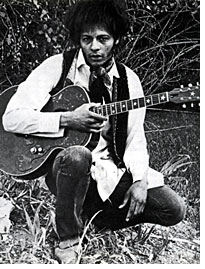 Arthur Lee 1969