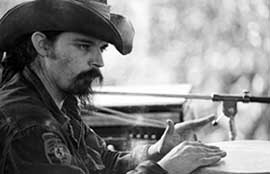 Ronald "Pigpen" McKernan