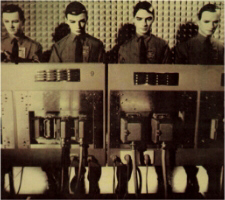 Kraftwerk