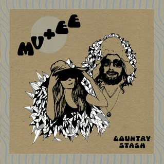 MV & EE "Country Stash"