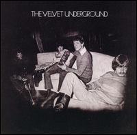 "The Velvet Underground" by The Velvet Underground (1969)