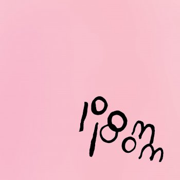 "pom pom" by Ariel Pink (2014)