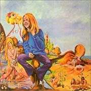 "Outsideinside" by Blue Cheer (1968)