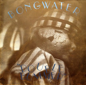 "Double Bummer" by Bongwater (1988)