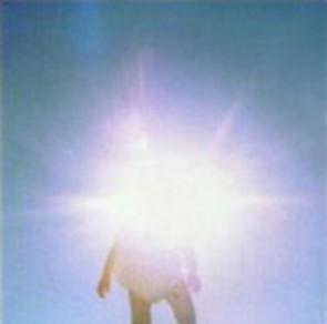 "Vision Creation Newsun" by Boredoms (1999)