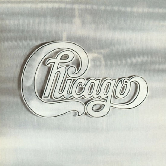 "Chicago" by Chicago (1970)