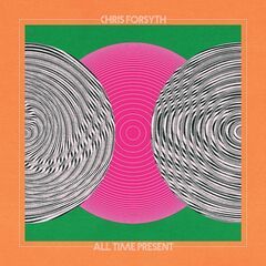 Chris Forsyth "All Time Present"