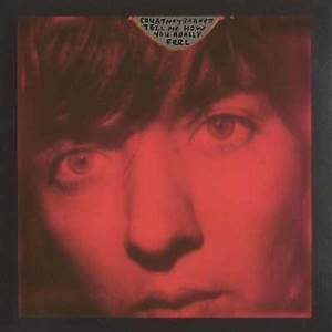 Courtney Barnett "Tell Me How You Really Feel"