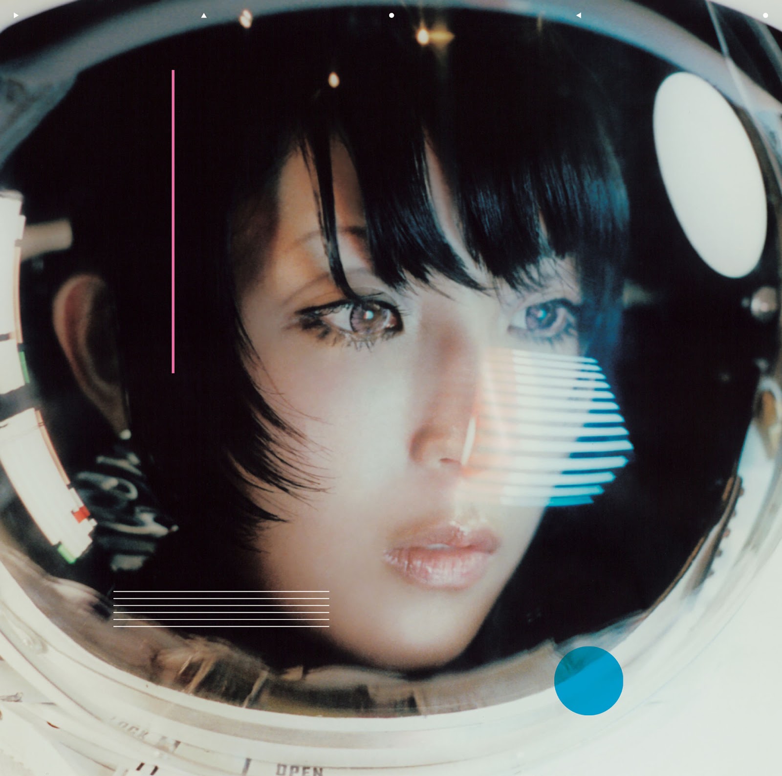 DAOKO "Shitekiryoko"