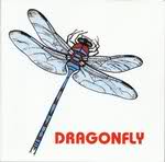 "Dragonfly" by Dragonfly (1970)