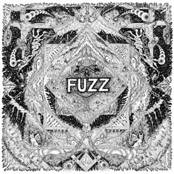 Fuzz "II"