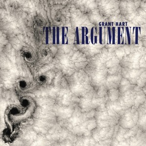 Grant Hart "The Argument"