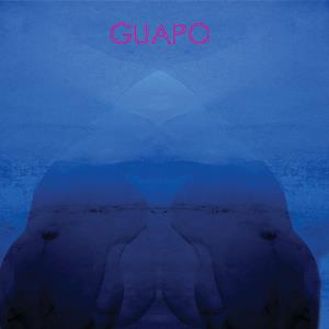 Guapo "Obscure Knowledge"