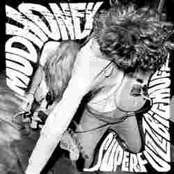 "Superfuzz Bigmuff" by Mudhoney (1988)