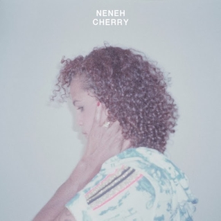 Neneh Cherry "Blank Project"