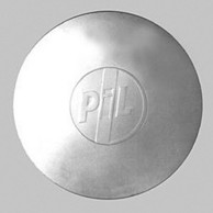 "Metal Box" by Public Image Ltd (1979)