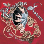 The Rogers Sisters "The Invisible Deck"