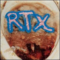 "Sweet Sixteen" by Royal Trux (1997)