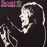 "Scott 2" by Scott Walker