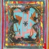 "Bubble & Scrape" by Sebadoh (1993)