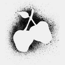 "Silver Apples" by Silver Apples (1968)