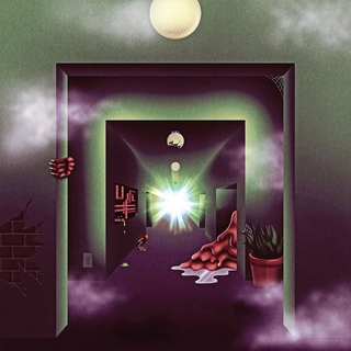 Thee Oh Sees "A Weird Exits"