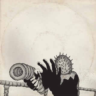 Thee Oh Sees "Mutilator Defeated At Last"