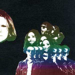 Ty Segall "Freedom's Goblin"