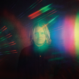 Ty Segall "Harmonizer"