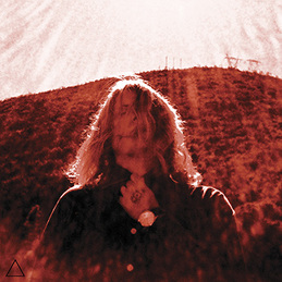 Ty Segall "Manipulator"