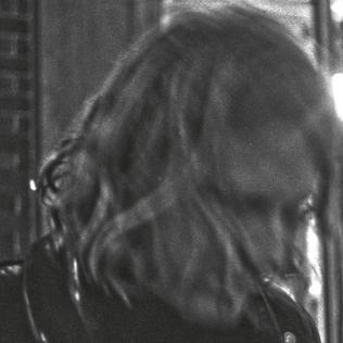 Ty Segall "Ty Segall"