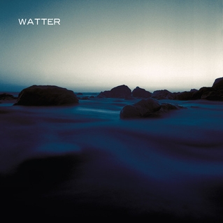 Watter "This World"