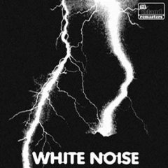 "An Electric Storm" by White Noise 1969