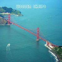 Wooden Shjips "West"
