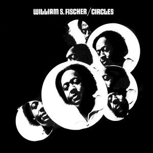 "Circles" by William S. Fischer (1970)