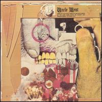"Uncle Meat" by The Mothers of Invention