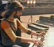 Richard Wright 1943-2008