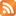 Kosmik Radiation podcast